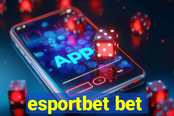 esportbet bet